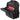 Samsonite PRO - DLX 5 - 2 - Rollen - Rucksacktrolley 17.3" 48 cm (black) - Markenkoffer