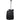 Samsonite PRO - DLX 5 - 2 - Rollen - Rucksacktrolley 17.3" 48 cm (black) - Markenkoffer