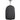 Samsonite PRO - DLX 5 - 2 - Rollen - Rucksacktrolley 17.3" 48 cm (black) - Markenkoffer
