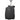 Samsonite PRO - DLX 5 - 2 - Rollen - Rucksacktrolley 17.3" 48 cm (black) - Markenkoffer