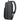 Samsonite PRO - DLX 5 - 2 - Rollen - Rucksacktrolley 17.3" 48 cm (black) - Markenkoffer