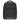 Samsonite PRO - DLX 5 21 - Rucksack 15.6" 44.5 cm erw. (black) - Markenkoffer
