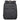 Samsonite PRO - DLX 5 - Rucksack 14.1" 41.5 cm (black) - Markenkoffer