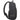 Samsonite PRO - DLX 5 - Rucksack 14.1" 41.5 cm (black) - Markenkoffer