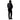 Samsonite PRO - DLX 5 - Rucksack 14.1" 41.5 cm (black) - Markenkoffer