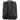 Samsonite PRO - DLX 5 - Rucksack 14.1" 41.5 cm (black) - Markenkoffer