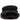 Samsonite PRO - DLX 5 - Schultertasche 23 cm (black) - Markenkoffer