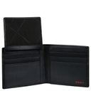 Samsonite Pro-Dlx 6 Slg 049 - GeldbÃ¶rse 9cc 10.5 cm (black) - Ansicht 2