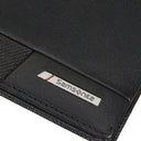 Samsonite Pro-Dlx 6 Slg 049 - GeldbÃ¶rse 9cc 10.5 cm (black) - Ansicht 4
