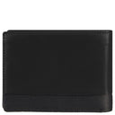 Samsonite Pro-Dlx 6 Slg 050 - GeldbÃ¶rse 3cc 11.5 cm (black) - Ansicht 3
