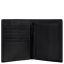 Samsonite Pro-Dlx 6 Slg 147 - GeldbÃ¶rse 15cc 12.8 cm (black) - Ansicht 3