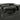 Samsonite Quadrix - 4 - Rollen - Kabinentrolley 55 cm (black) - Markenkoffer