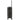 Samsonite Quadrix - 4 - Rollen - Kabinentrolley 55 cm (black) - Markenkoffer