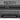 Samsonite Quadrix - 4 - Rollen - Kabinentrolley 55 cm (black) - Markenkoffer