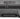 Samsonite Quadrix - 4 - Rollen - Kabinentrolley 55 cm (black) - Markenkoffer