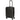 Samsonite Quadrix - 4 - Rollen - Kabinentrolley 55 cm (black) - Markenkoffer