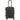 Samsonite Quadrix - 4 - Rollen - Kabinentrolley 55 cm - Markenkoffer