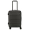 Bagages à main valise 