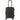 Samsonite Quadrix - 4 - Rollen - Kabinentrolley 55 cm (black) - Markenkoffer