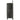 Samsonite Quadrix - 4 - Rollen - Trolley 75 cm (black) - Markenkoffer