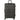 Samsonite Quadrix - 4 - Rollen - Trolley 75 cm (black) - Markenkoffer