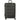Samsonite Quadrix - 4 - Rollen - Trolley 75 cm (black) - Markenkoffer
