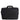 Samsonite Red Deneb 2 - Reisetasche 46.5 cm (black) - Markenkoffer