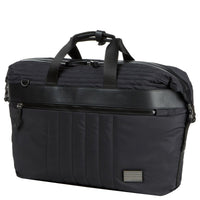 Samsonite Red Deneb 2 - Reisetasche 46.5 cm (black) - Markenkoffer