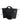 Samsonite Red Deneb 2 - Reisetasche 46.5 cm (black) - Markenkoffer