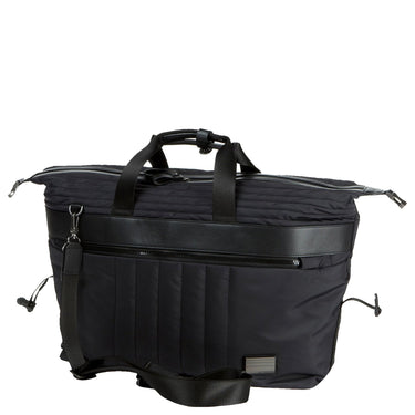 Samsonite Red Deneb 2 - Reisetasche 46.5 cm (black) - Markenkoffer