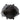 Samsonite Red Deneb 2 - Reisetasche 46.5 cm (black) - Markenkoffer