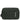 Samsonite Respark Toilet Pouch - Kulturbeutel 23 cm (forest green) - Markenkoffer