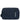 Samsonite Respark Toilet Pouch - Kulturbeutel 23 cm (midnight blue) - Markenkoffer
