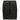 Samsonite Respark Toilet Pouch - Kulturbeutel 23 cm (ozone black) - Markenkoffer