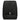 Samsonite Respark Toilet Pouch - Kulturbeutel 23 cm (ozone black) - Markenkoffer