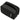 Samsonite Respark Toilet Pouch - Kulturbeutel 23 cm (ozone black) - Markenkoffer