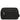 Samsonite Respark Toilet Pouch - Kulturbeutel 23 cm (ozone black) - Markenkoffer