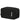 Samsonite Respark Toilet Pouch - Kulturbeutel 23 cm (ozone black) - Markenkoffer