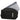 Samsonite Respark Toilet Pouch - Kulturbeutel 23 cm (ozone black) - Markenkoffer