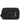 Samsonite Respark Toilet Pouch - Kulturbeutel 23 cm (ozone black) - Markenkoffer