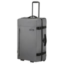 Samsonite Roader - Reiserucksack M 17.3" 61 cm (drifter grey) - Ansicht 3