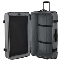 Samsonite Roader - Reiserucksack M 17.3" 61 cm (drifter grey) - Ansicht 5