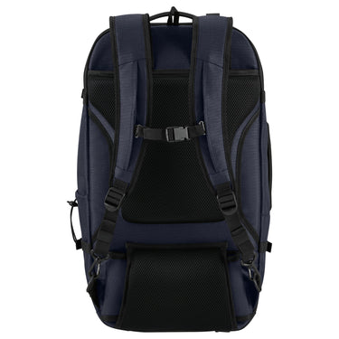 Samsonite Roader - Reiserucksack S 17.3" 57 cm USB (dark blue) - Markenkoffer