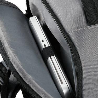 Samsonite Roader - Reiserucksack S 17.3" 57 cm USB (drifter grey) - Markenkoffer