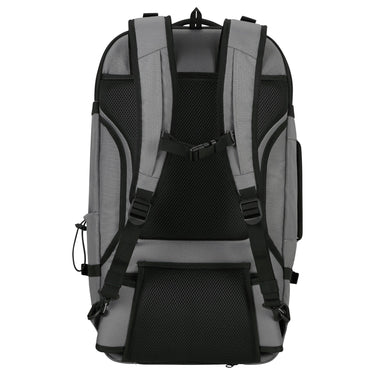 Samsonite Roader - Reiserucksack S 17.3" 57 cm USB (drifter grey) - Markenkoffer