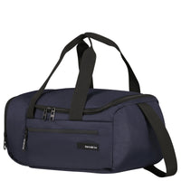 Samsonite Roader - Reisetasche XS 40 cm (dark blue) - Ansicht 2