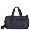 Samsonite Roader - Travel Bag XS 40 cm (Color: dark blue)