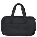 Samsonite Roader - Reisetasche XS 40 cm (deep black) - Markenkoffer