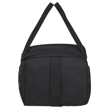 Samsonite Roader - Reisetasche XS 40 cm (deep black) - Markenkoffer