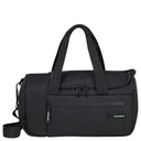 Samsonite Roader - Reisetasche XS 40 cm (deep black) - Markenkoffer
